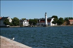 Karlskrona